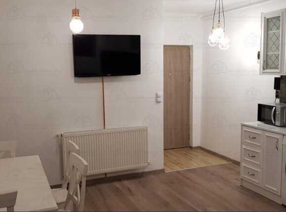 Apartament de închiriat 4 camere Iris - 35586AI | BLITZ Cluj-Napoca | Poza3