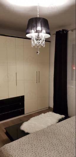 Apartament de închiriat 4 camere Iris - 35586AI | BLITZ Cluj-Napoca | Poza6