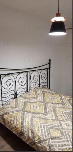 Apartament de închiriat 4 camere Iris - 35586AI | BLITZ Cluj-Napoca | Poza7