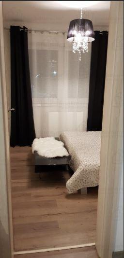 Apartament de închiriat 4 camere Iris - 35586AI | BLITZ Cluj-Napoca | Poza5