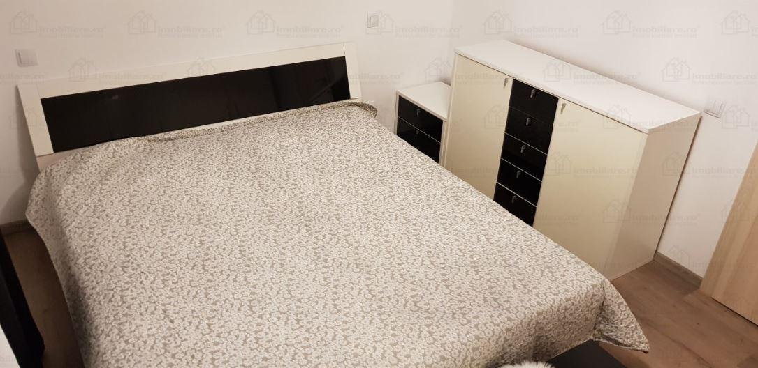 Apartament de închiriat 4 camere Iris - 35586AI | BLITZ Cluj-Napoca | Poza4