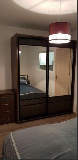 Apartament de închiriat 4 camere Iris - 35586AI | BLITZ Cluj-Napoca | Poza10