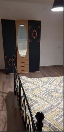 Apartament de închiriat 4 camere Iris - 35586AI | BLITZ Cluj-Napoca | Poza8