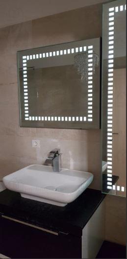 Apartament de închiriat 4 camere Iris - 35586AI | BLITZ Cluj-Napoca | Poza12