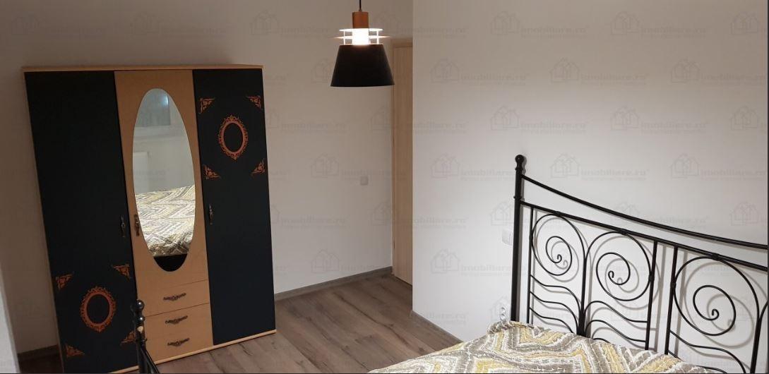 Apartament de închiriat 4 camere Iris - 35586AI | BLITZ Cluj-Napoca | Poza9