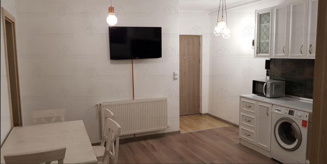 Apartament de închiriat 4 camere Iris - 35586AI | BLITZ Cluj-Napoca | Poza3