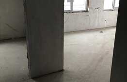 Apartament 3 camere, 67 mp, zona Donath, cu o priveliste superba!