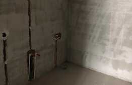 Apartament 3 camere, 67 mp, zona Donath, cu o priveliste superba!