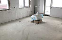 Apartament 3 camere, 67 mp, zona Donath, cu o priveliste superba!