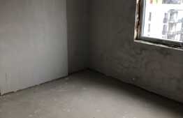 Apartament 3 camere, 67 mp, zona Donath, cu o priveliste superba!