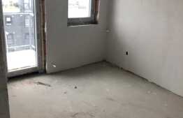 Apartament 3 camere, 67 mp, zona Donath, cu o priveliste superba!