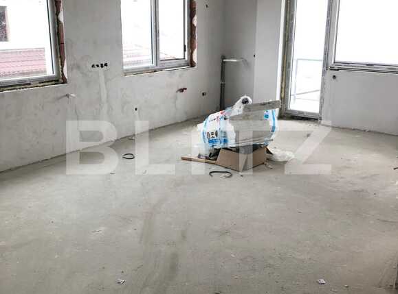 Apartament de vânzare 3 camere Floreşti - 35587AV | BLITZ Cluj-Napoca | Poza2