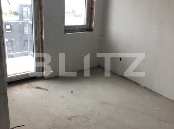 Apartament de vânzare 3 camere Floreşti - 35587AV | BLITZ Cluj-Napoca | Poza5