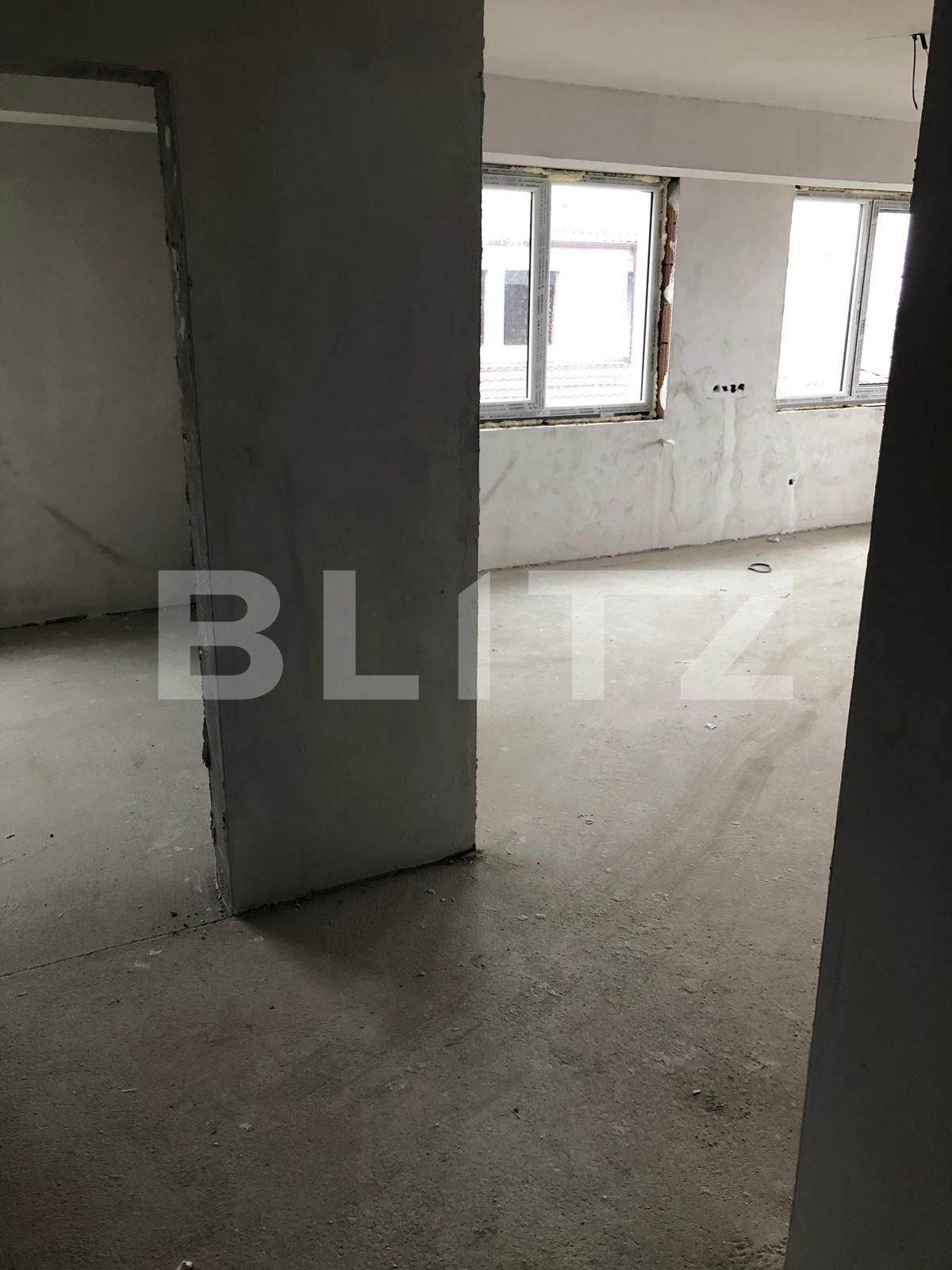 Apartament de vânzare 3 camere Floreşti - 35587AV | BLITZ Cluj-Napoca | Poza4
