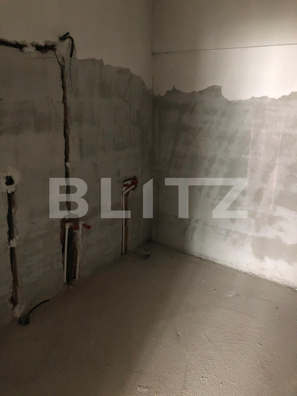 Apartament de vânzare 3 camere Floreşti - 35587AV | BLITZ Cluj-Napoca | Poza3