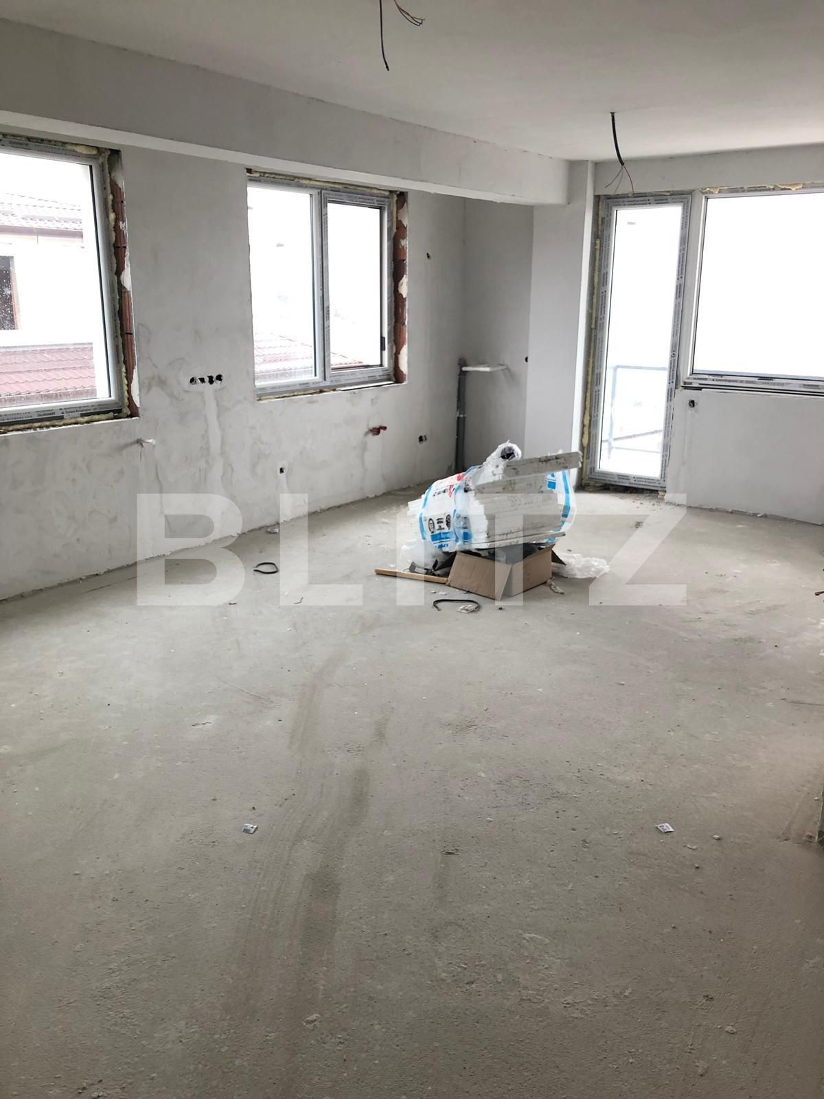 Apartament de vânzare 3 camere Floreşti - 35587AV | BLITZ Cluj-Napoca | Poza2