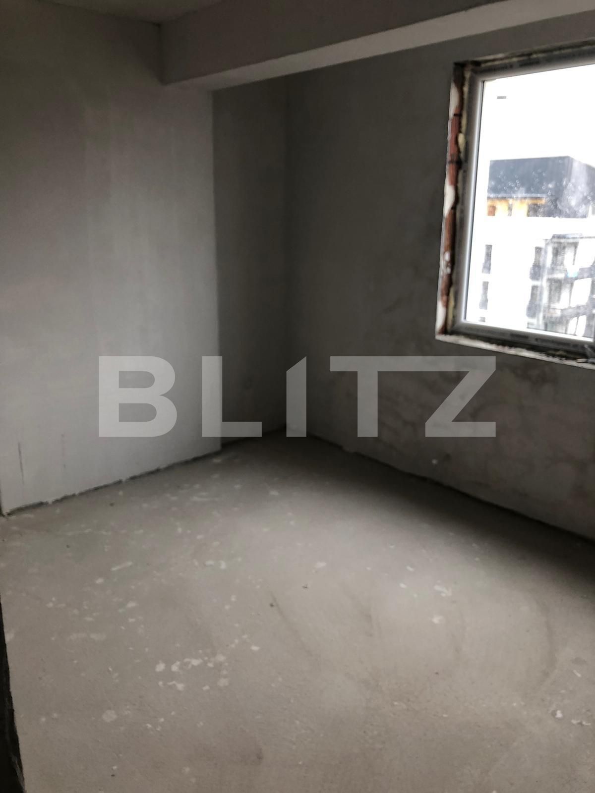 Apartament de vânzare 3 camere Floreşti - 35587AV | BLITZ Cluj-Napoca | Poza6