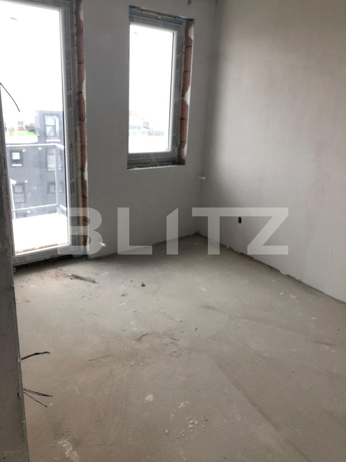 Apartament de vânzare 3 camere Floreşti - 35587AV | BLITZ Cluj-Napoca | Poza5