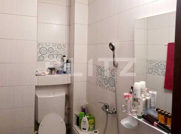 Garsonieră de vânzare Gheorgheni - 35588AV | BLITZ Cluj-Napoca | Poza6