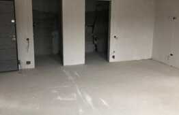 Apartament 3 camere, 67 mp, zona Donath!