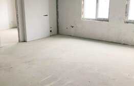 Apartament 3 camere, 67 mp, zona Donath!