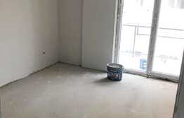 Apartament 3 camere, 67 mp, zona Donath!