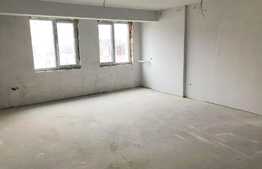 Apartament 3 camere, 67 mp, zona Donath!