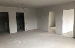 Apartament 3 camere, 67 mp, zona Donath!