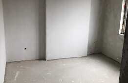 Apartament 3 camere, 67 mp, zona Donath!