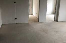 Apartament 3 camere, 67 mp, zona Donath!