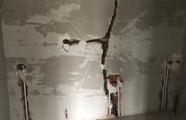 Apartament 3 camere, 67 mp, zona Donath!