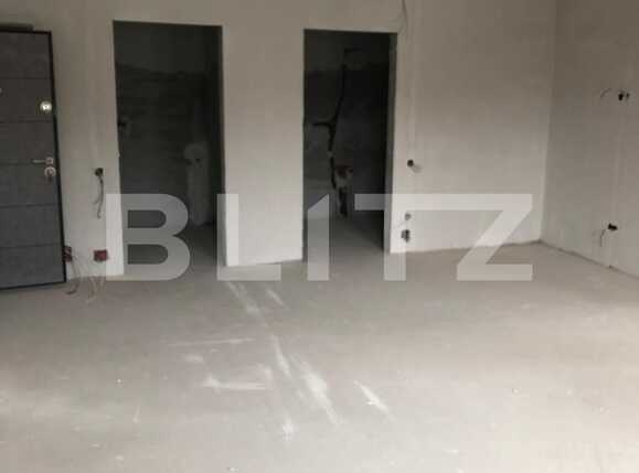 Apartament de vânzare 3 camere Floreşti - 35589AV | BLITZ Cluj-Napoca | Poza2