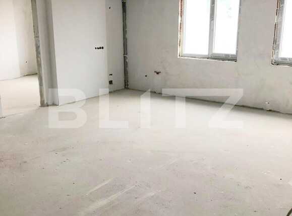 Apartament de vânzare 3 camere Floreşti - 35589AV | BLITZ Cluj-Napoca | Poza3
