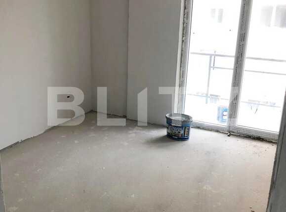 Apartament de vânzare 3 camere Floreşti - 35589AV | BLITZ Cluj-Napoca | Poza7