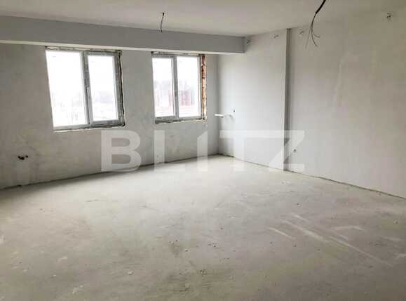 Apartament de vânzare 3 camere Floreşti - 35589AV | BLITZ Cluj-Napoca | Poza4