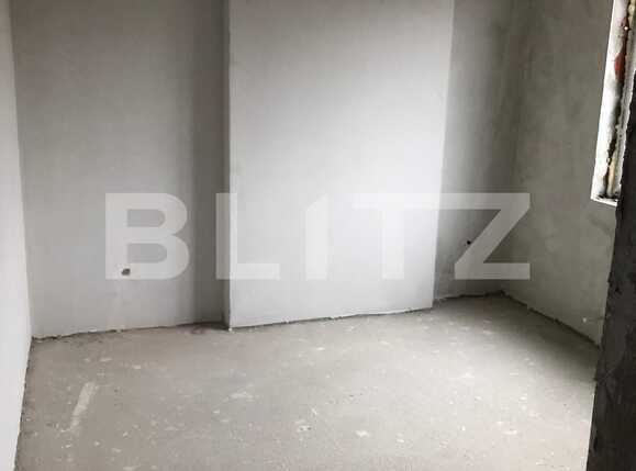 Apartament de vânzare 3 camere Floreşti - 35589AV | BLITZ Cluj-Napoca | Poza6