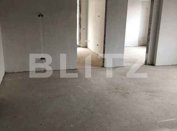 Apartament de vânzare 3 camere Floreşti - 35589AV | BLITZ Cluj-Napoca | Poza5