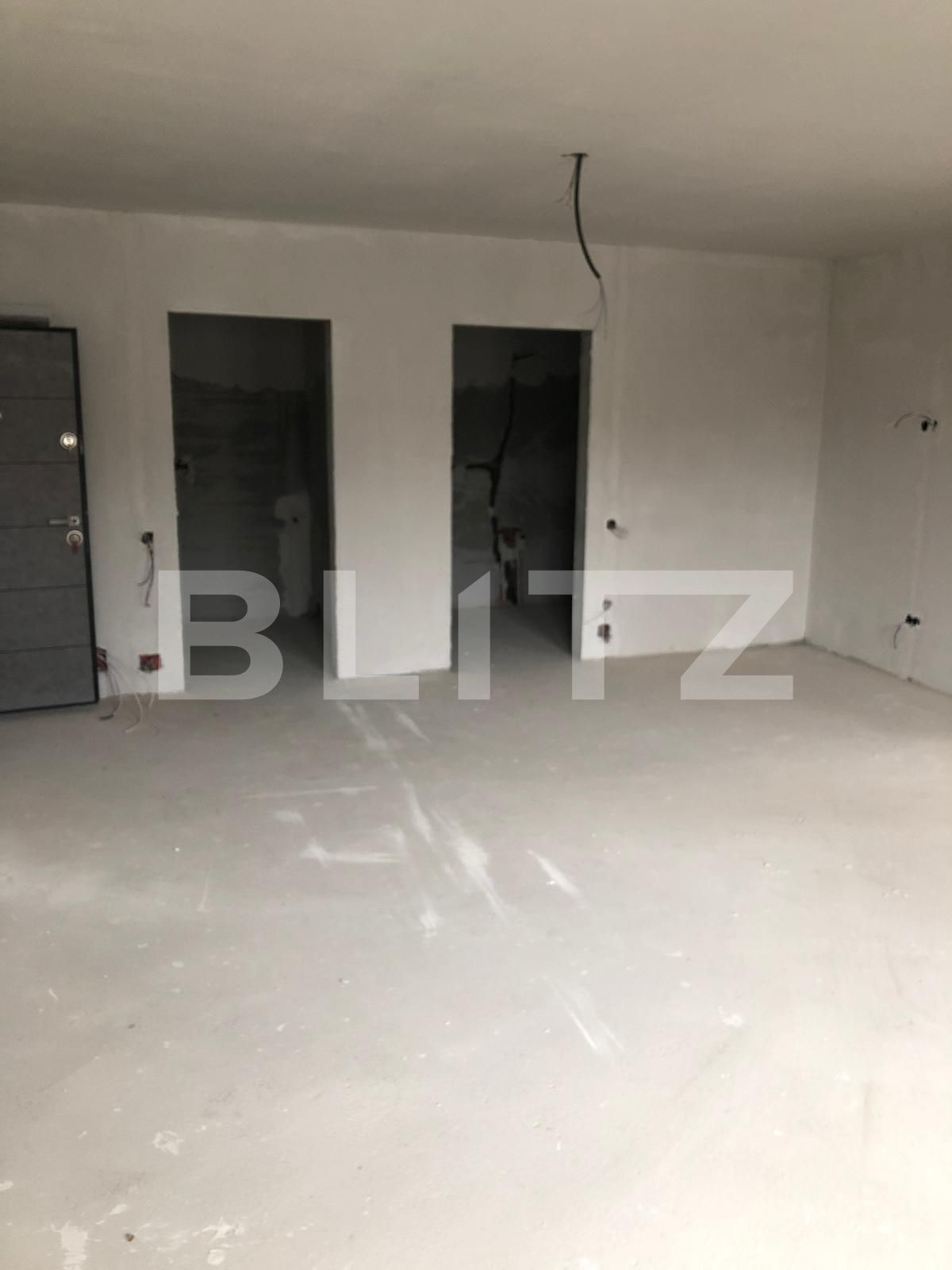 Apartament de vânzare 3 camere Floreşti - 35589AV | BLITZ Cluj-Napoca | Poza2