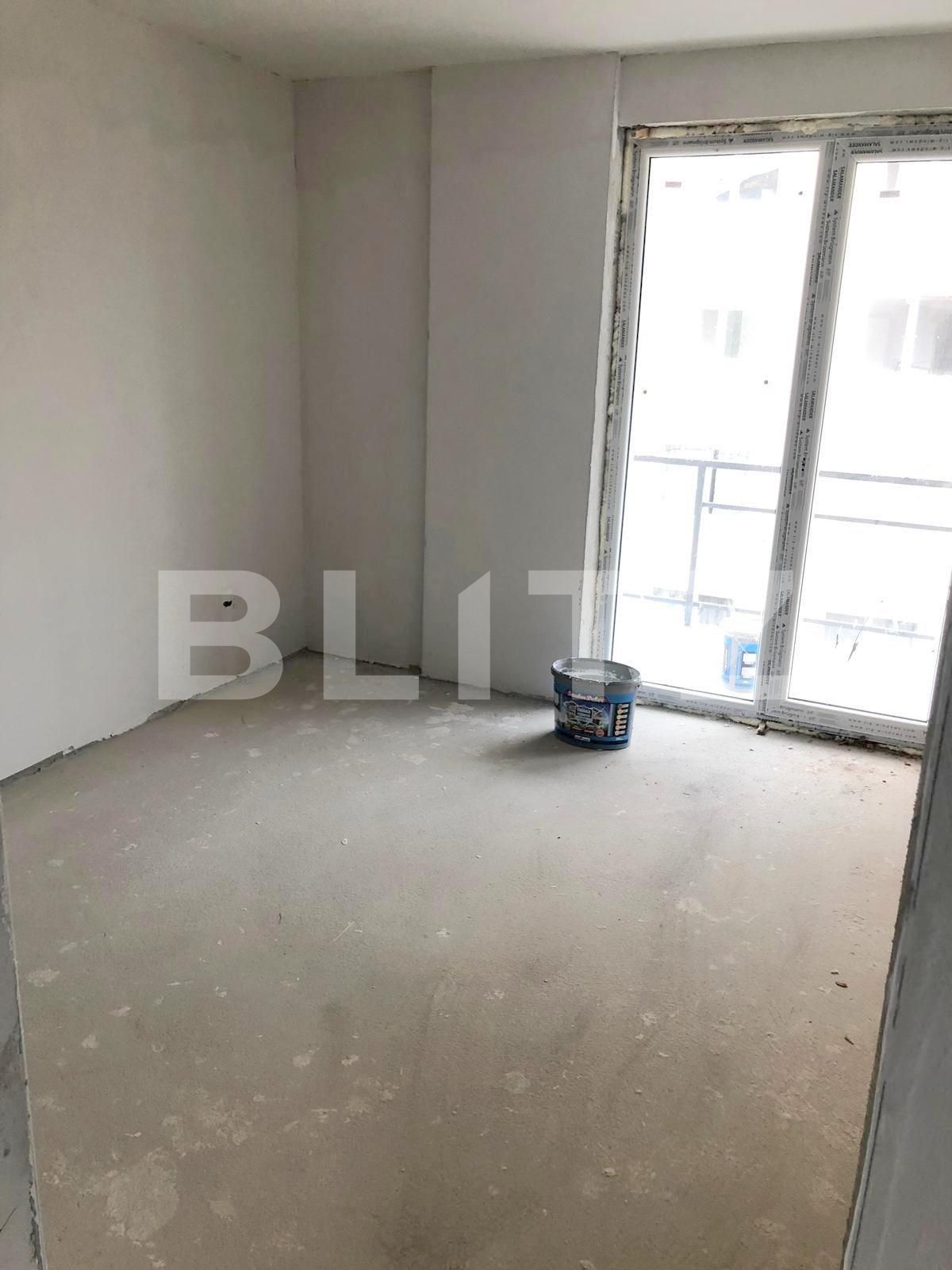 Apartament de vânzare 3 camere Floreşti - 35589AV | BLITZ Cluj-Napoca | Poza7