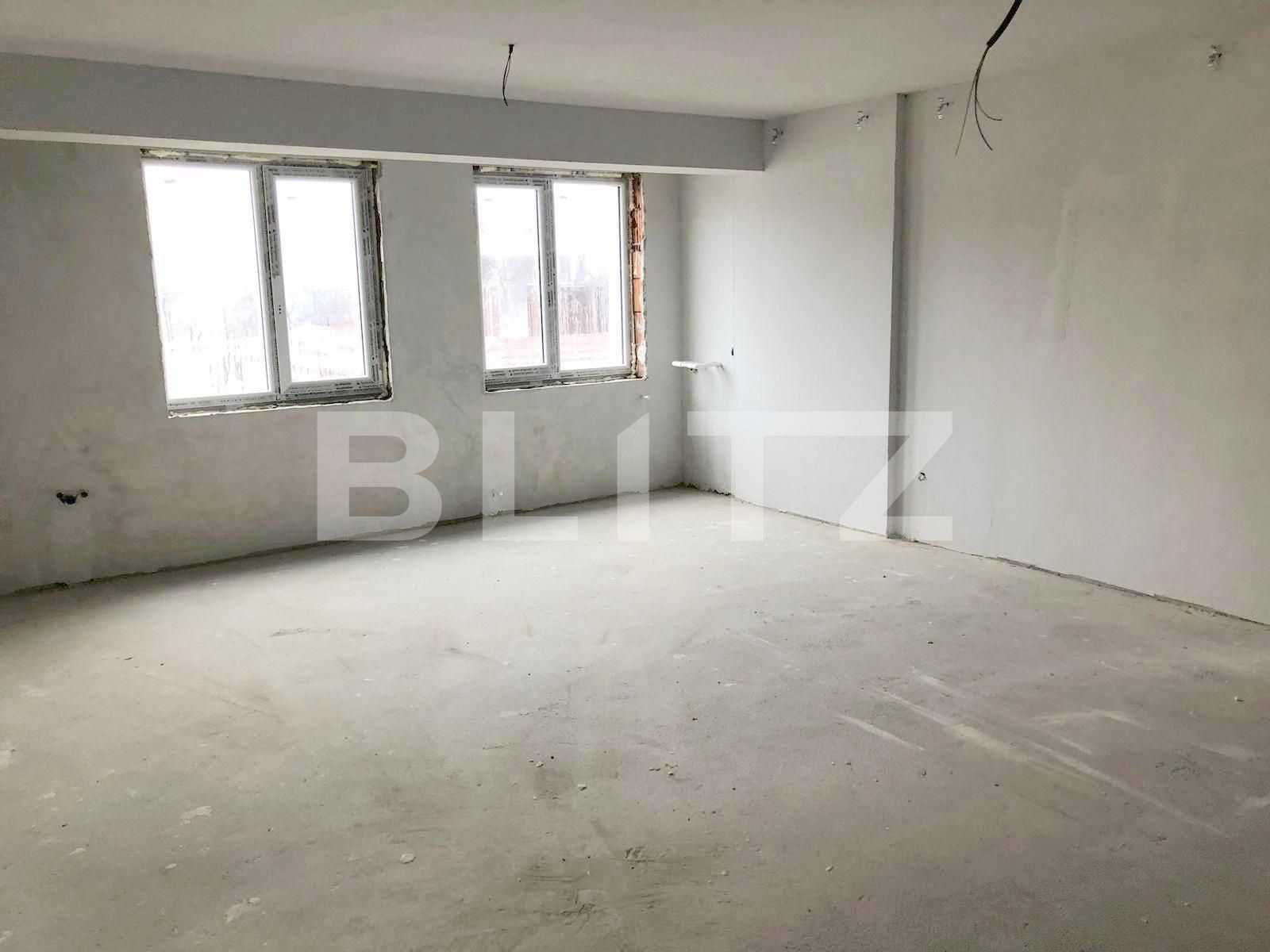 Apartament de vânzare 3 camere Floreşti - 35589AV | BLITZ Cluj-Napoca | Poza4