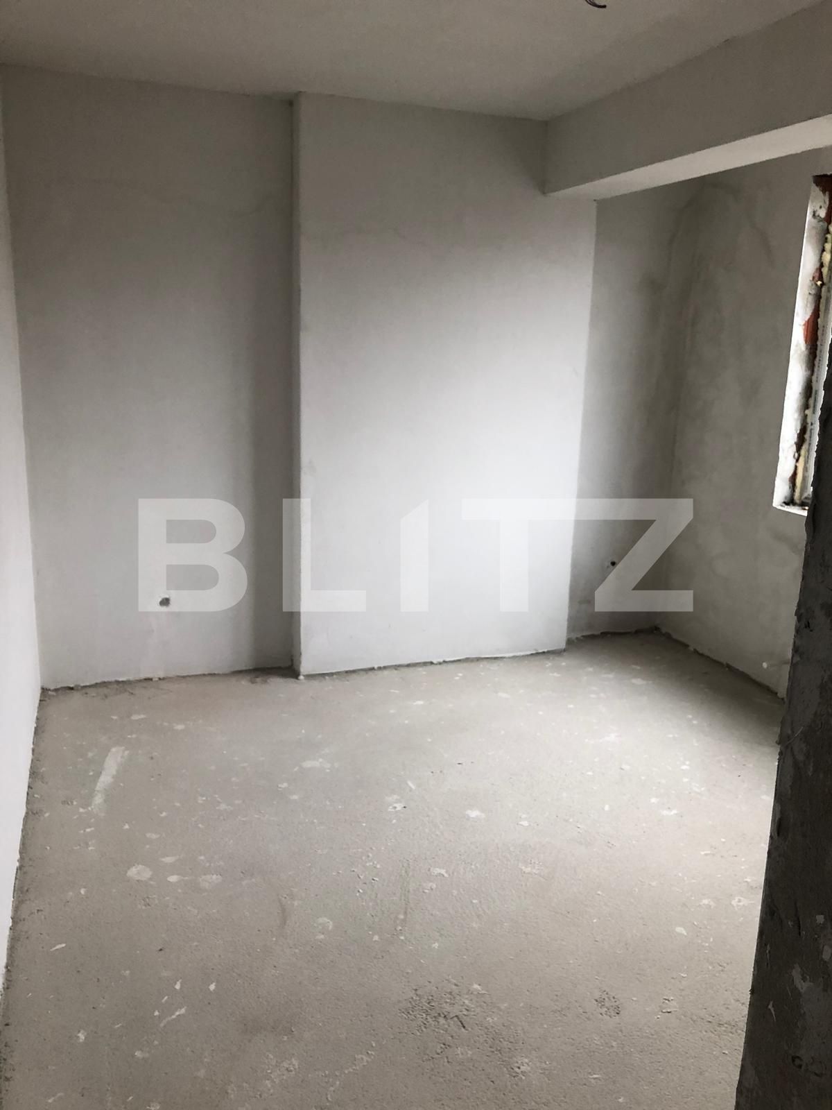 Apartament de vânzare 3 camere Floreşti - 35589AV | BLITZ Cluj-Napoca | Poza6