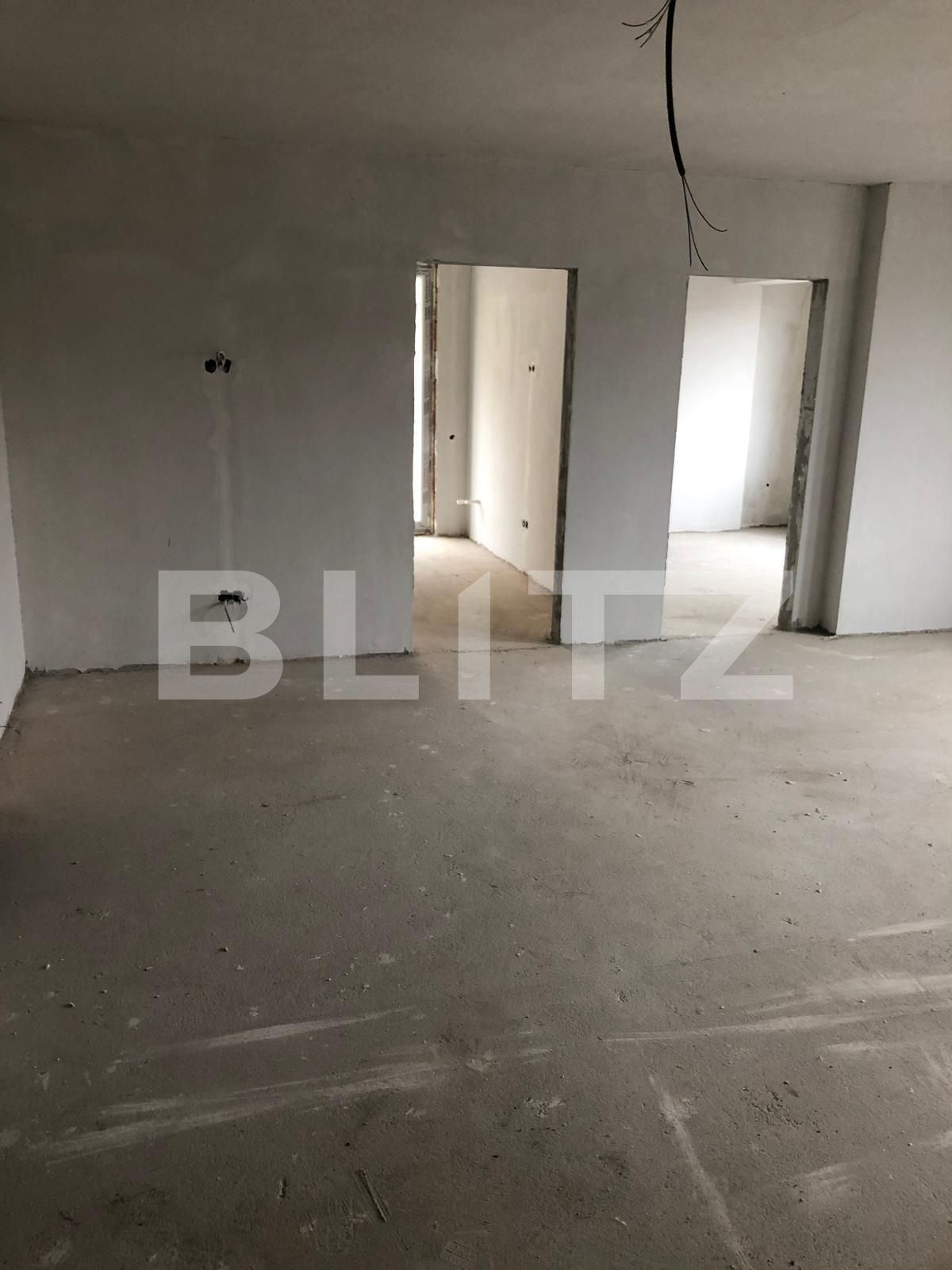 Apartament de vânzare 3 camere Floreşti - 35589AV | BLITZ Cluj-Napoca | Poza5