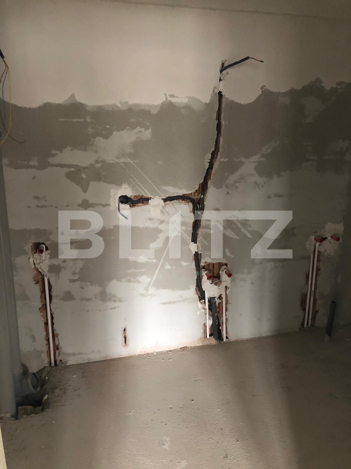 Apartament de vânzare 3 camere Floreşti - 35589AV | BLITZ Cluj-Napoca | Poza8