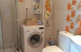 Apartament de inchiriat, 2 camere, 40mp, terasa 46mp!!! Zona TERRA