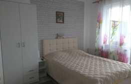 Apartament de inchiriat, 2 camere, 40mp, terasa 46mp!!! Zona TERRA