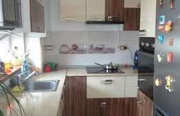 Apartament de inchiriat, 2 camere, 40mp, terasa 46mp!!! Zona TERRA