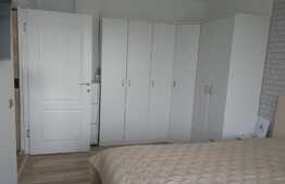 Apartament de inchiriat, 2 camere, 40mp, terasa 46mp!!! Zona TERRA