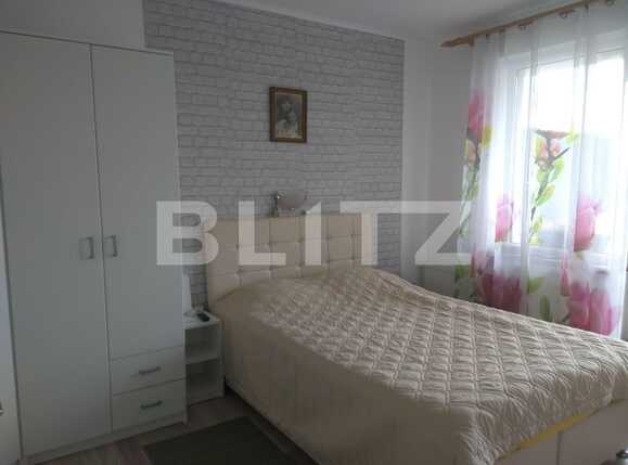 Apartament de închiriat 2 camere Floreşti - 35590AI | BLITZ Cluj-Napoca | Poza1