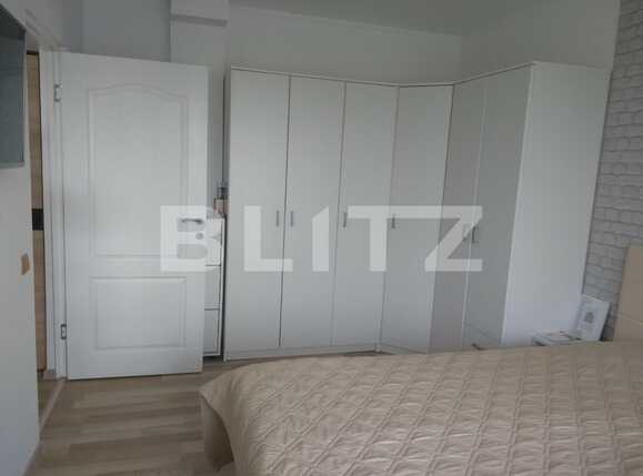 Apartament de închiriat 2 camere Floreşti - 35590AI | BLITZ Cluj-Napoca | Poza2