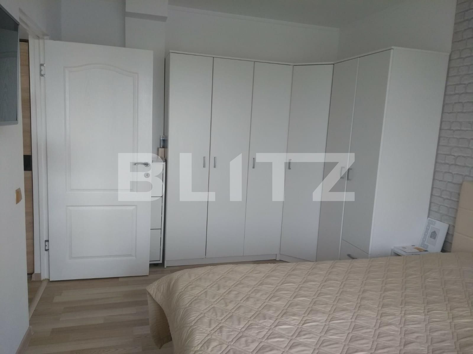 Apartament de închiriat 2 camere Floreşti - 35590AI | BLITZ Cluj-Napoca | Poza2
